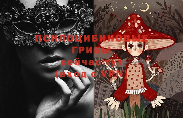 тгк Кинешма